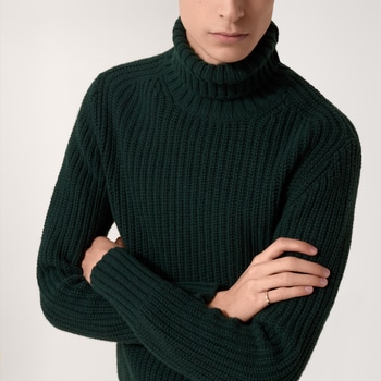 C de Cartier wedding band, 3 mm width C de Cartier wedding band, 3 mm width