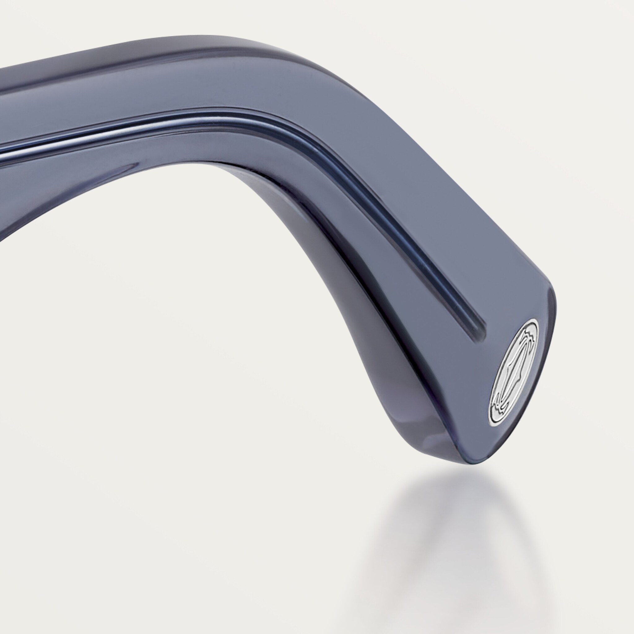 Premi&egrave;re de Cartier Sunglasses, image 9