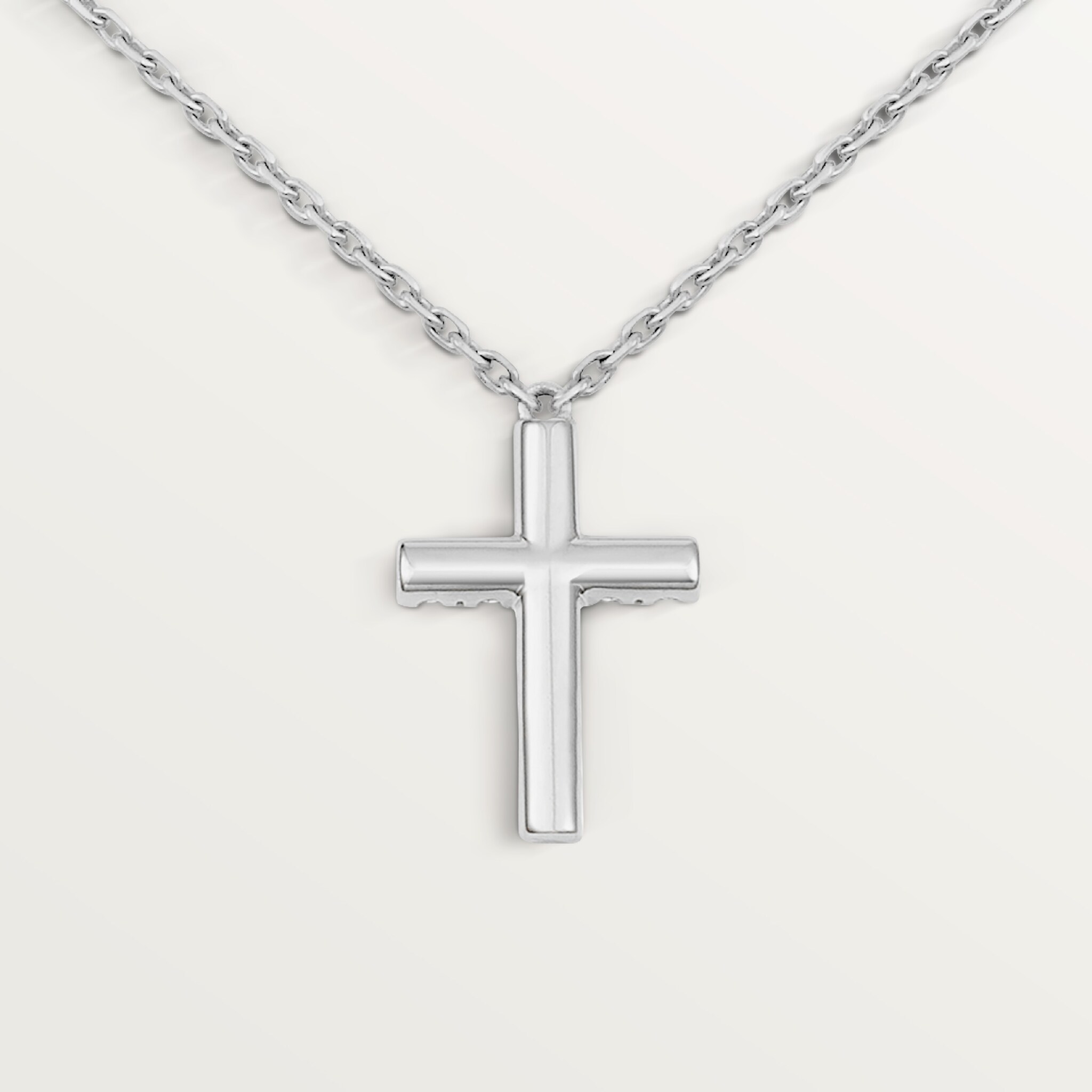 حلية متدلّية "سِمبلز"