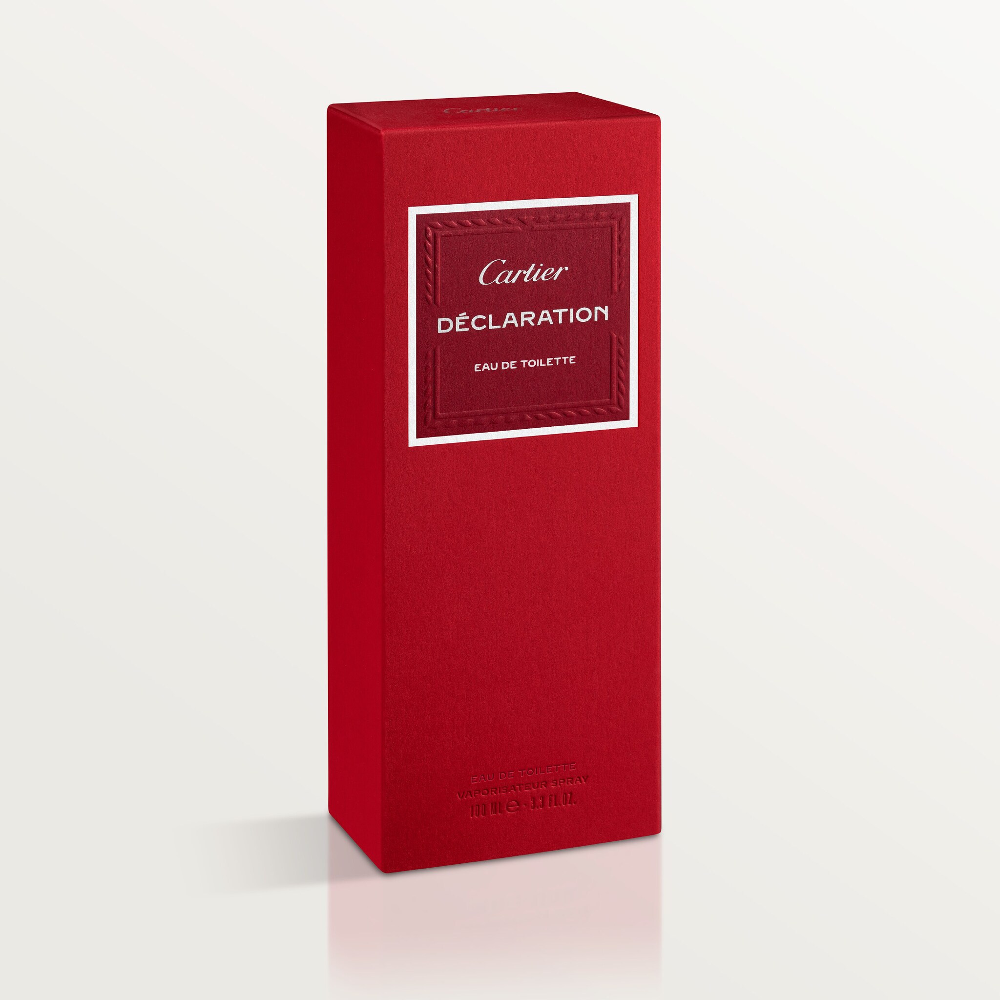 Declaration, image 8