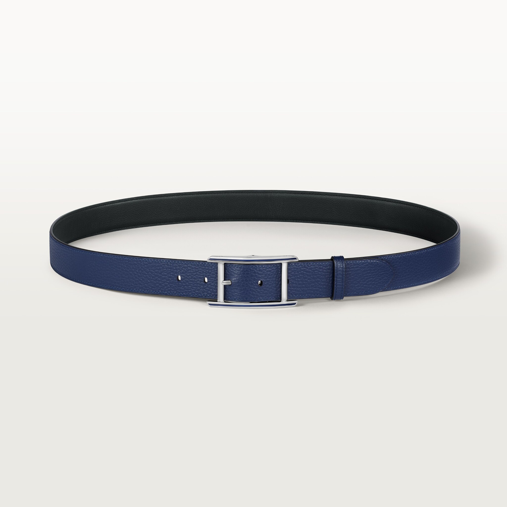 Belt, Tank de Cartier, image 7