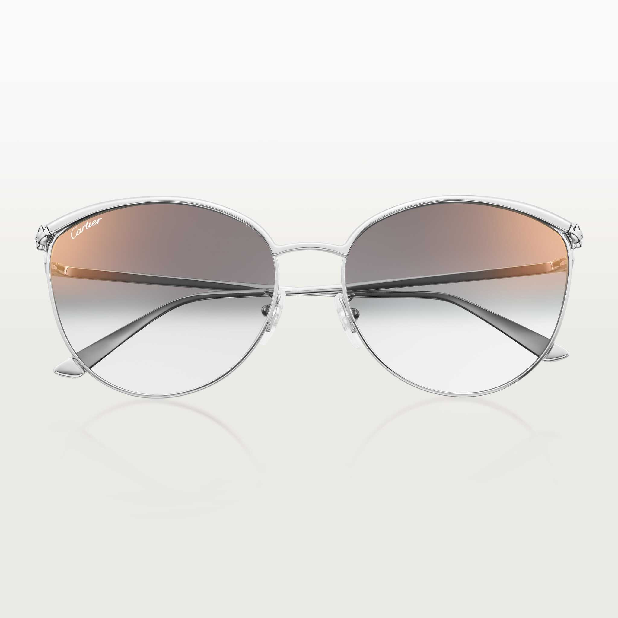 Panth&egrave;re de Cartier Sunglasses