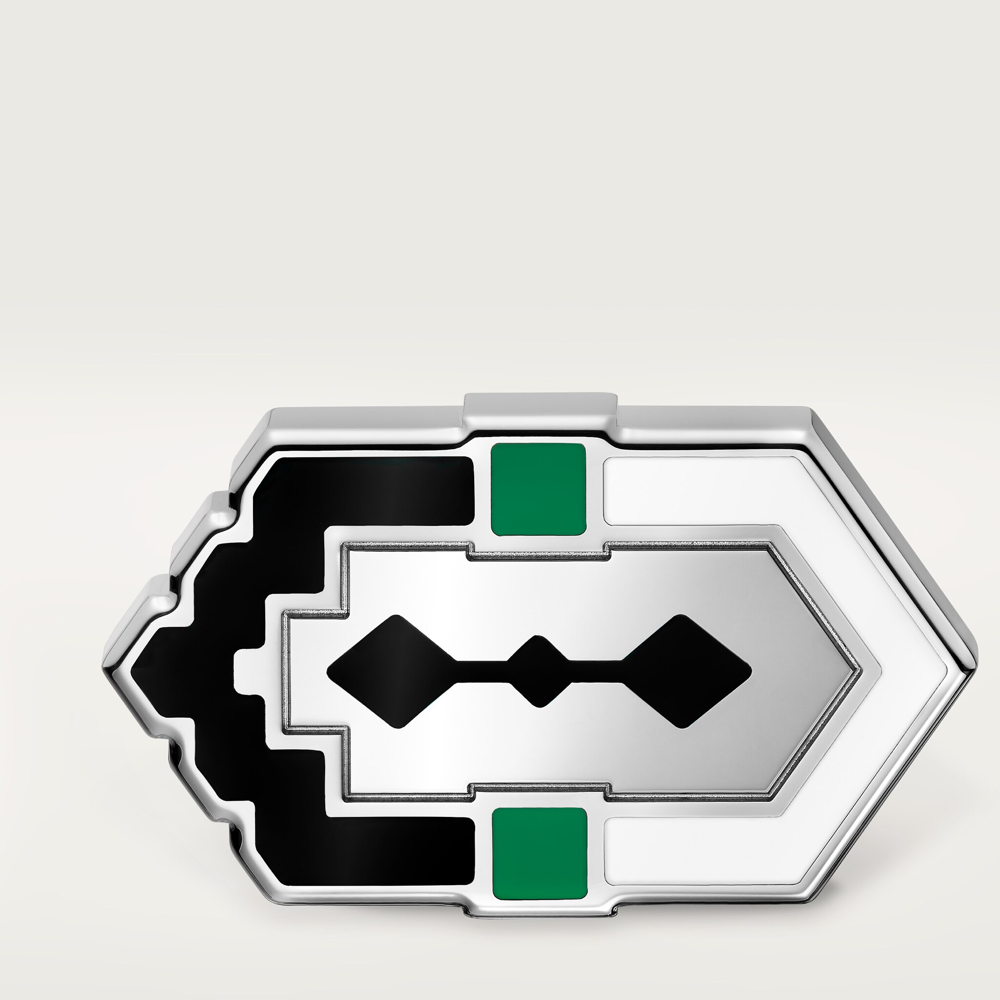 Cufflinks, exclusive to the Middle East, image 5