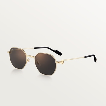 Première de Cartier sunglasses Première de Cartier sunglasses