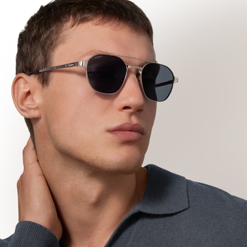 Première de Cartier Sunglasses Première de Cartier Sunglasses