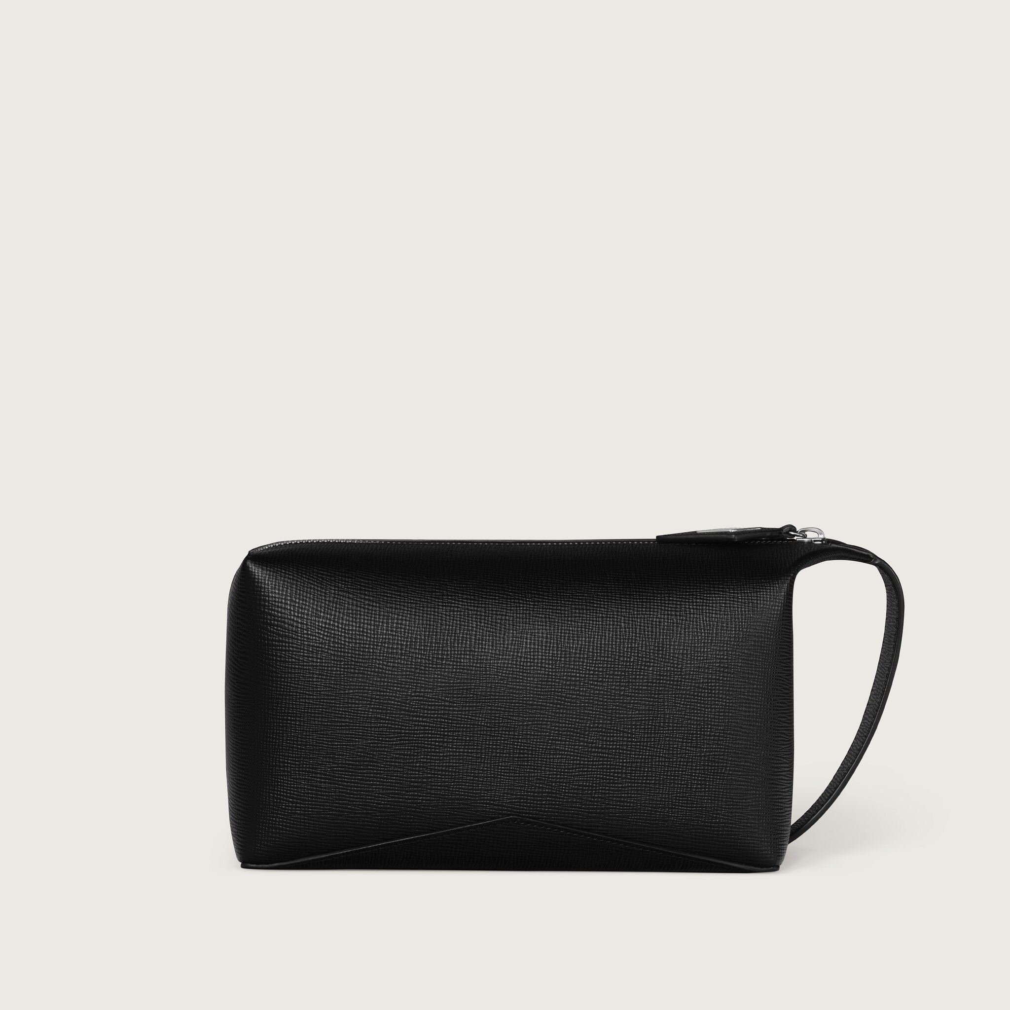 Small toiletry bag, Losange