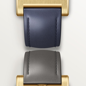 Tank à Guichets watch Tank à Guichets watch