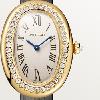 Baignoire watch Baignoire watch