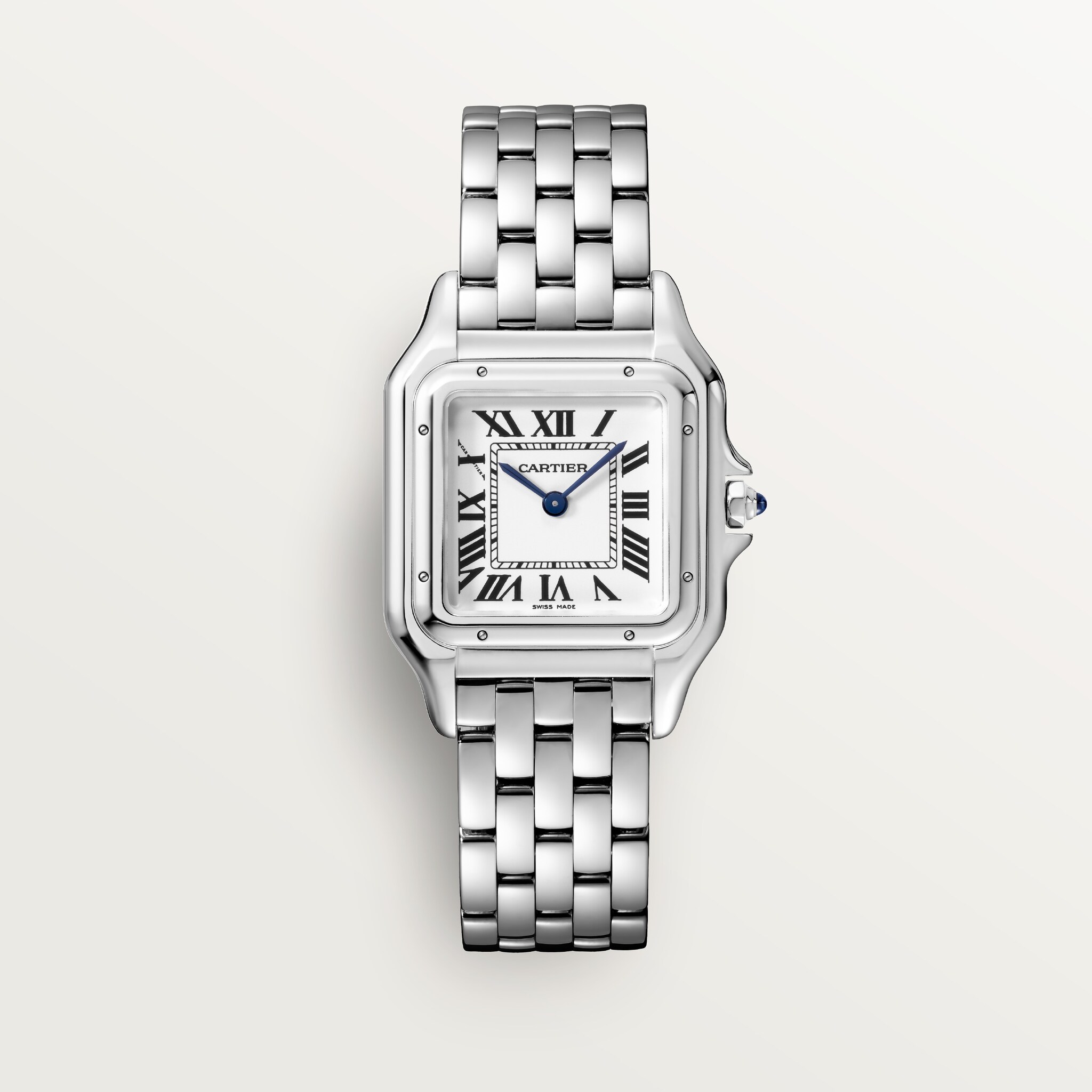Panth&egrave;re de Cartier watch