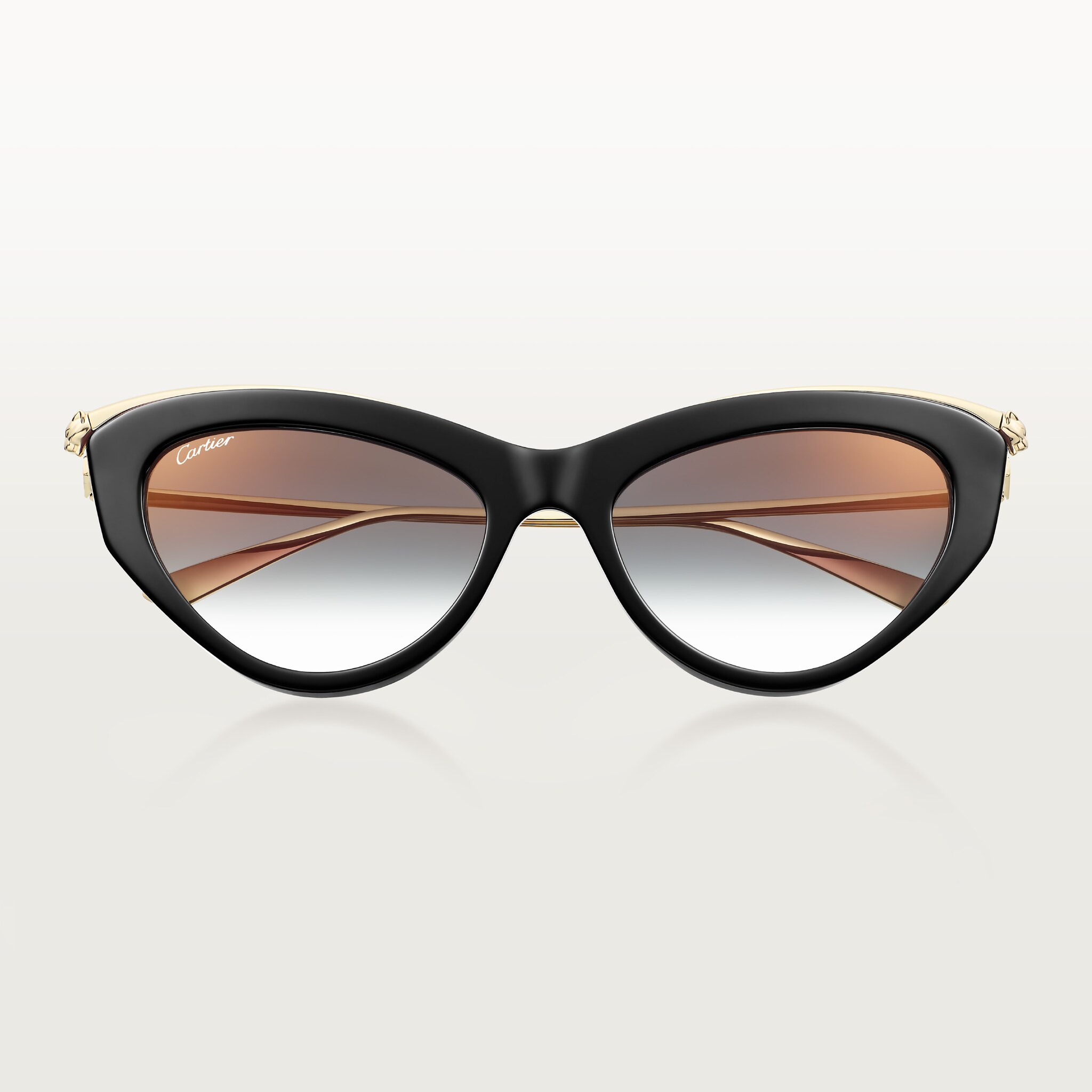 Panth&egrave;re de Cartier Sunglasses