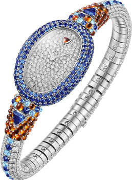 Baignoire watch Baignoire watch