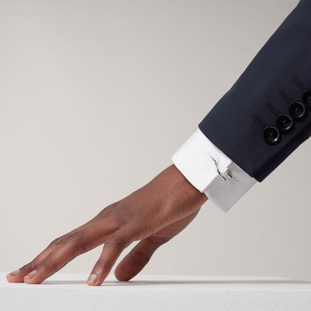 Juste un Clou cufflinks Juste un Clou cufflinks