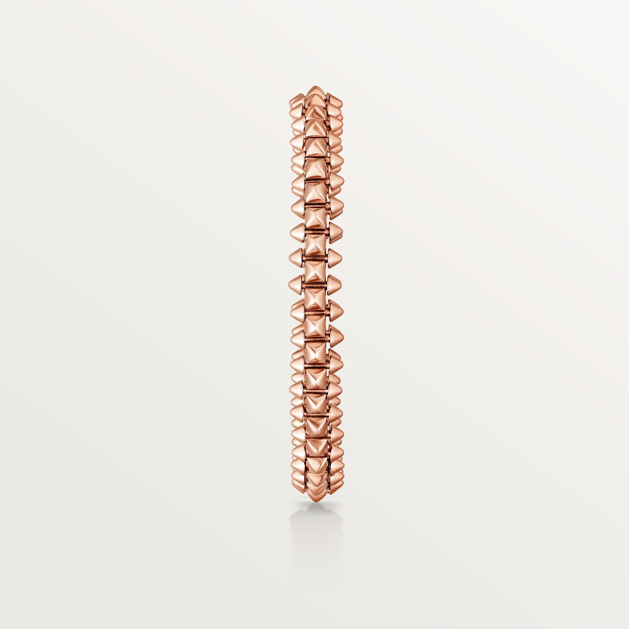 Clash de Cartier bracelet, medium model, image 6