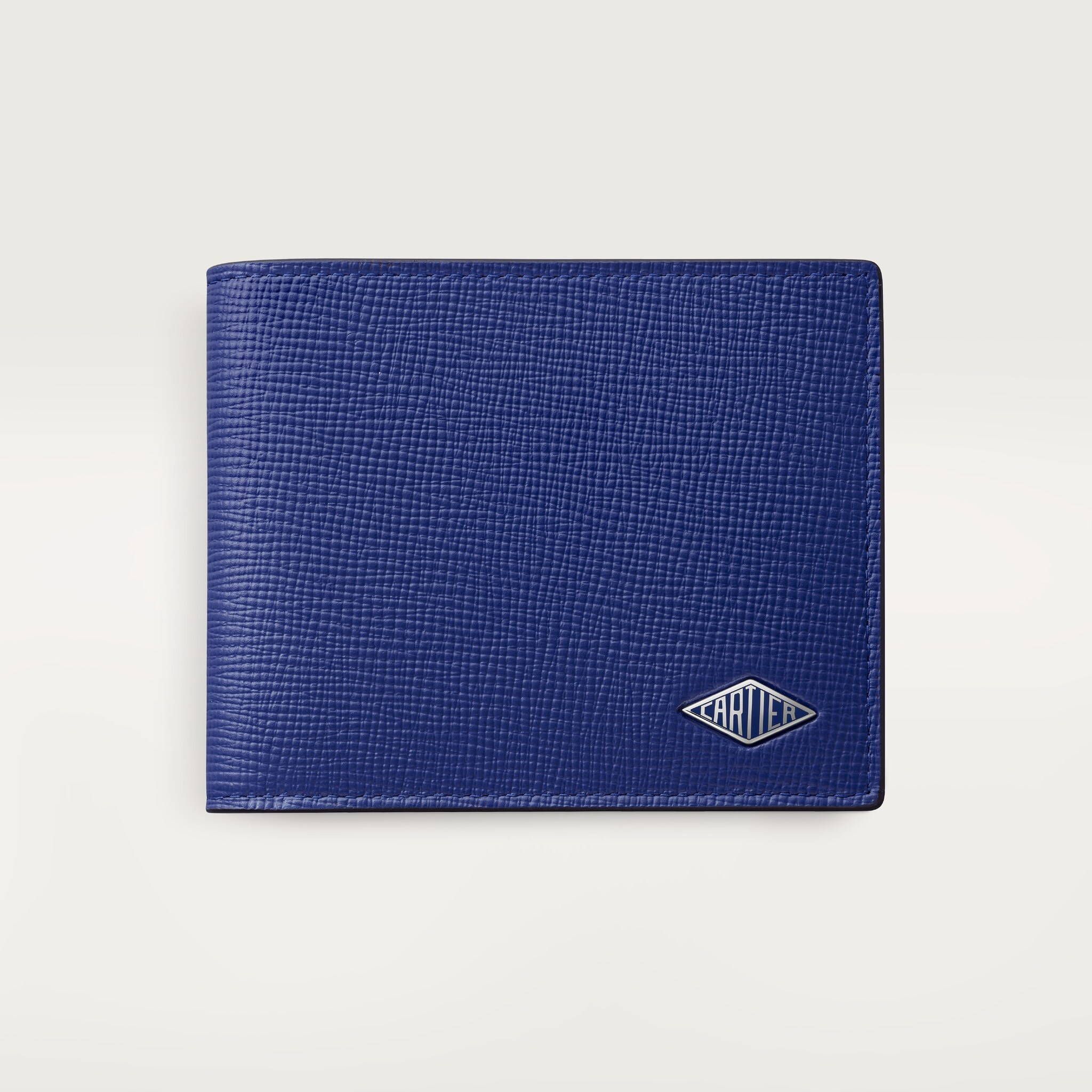 Wallet, Losange