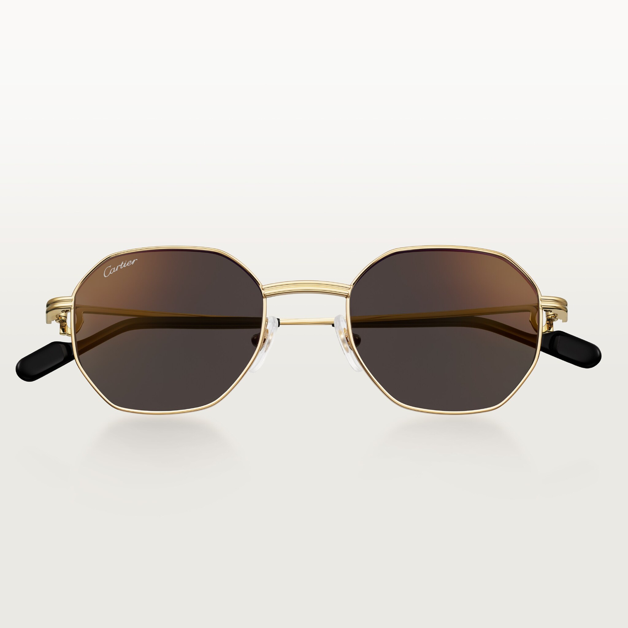 Premi&egrave;re de Cartier sunglasses