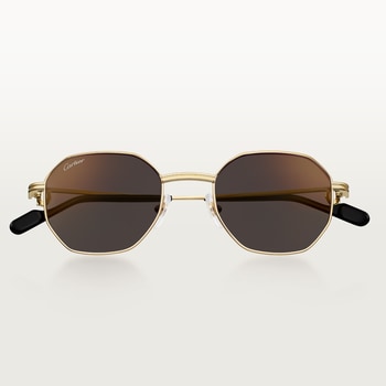 Première de Cartier sunglasses Première de Cartier sunglasses