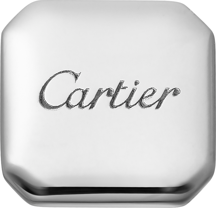 Cartier Heritage ruby shirt studs Cufflinks dress accessories Cartier KWT