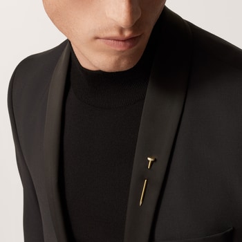 Juste un Clou tie pin Juste un Clou tie pin