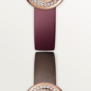 Baignoire watch Baignoire watch