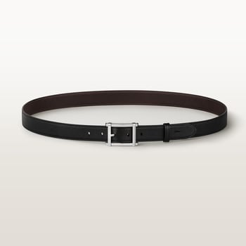 Tank Chinoise belt Tank Chinoise belt