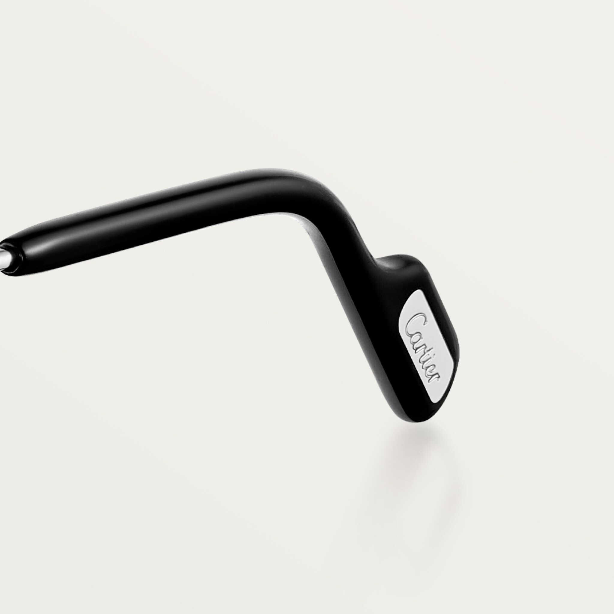 Premi&egrave;re de Cartier Sunglasses, image 9