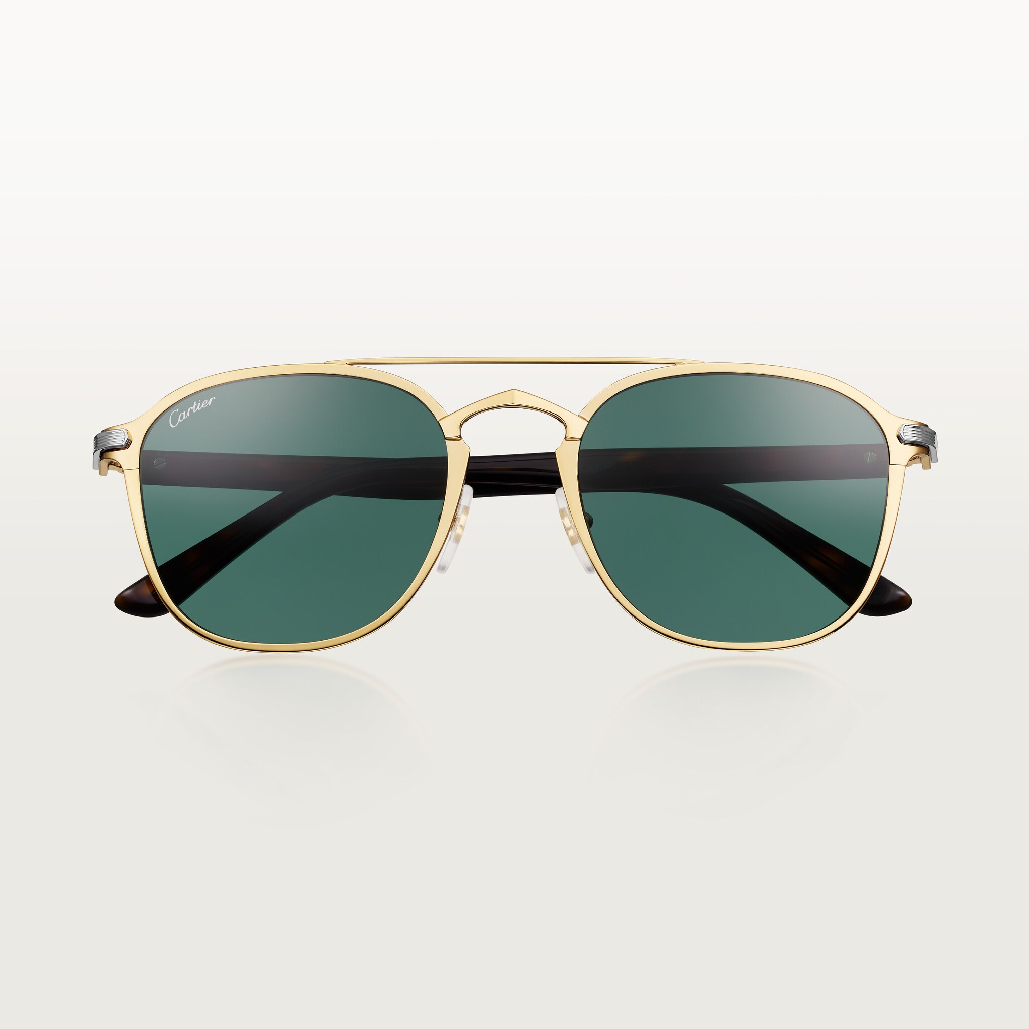 Signature C de Cartier sunglasses