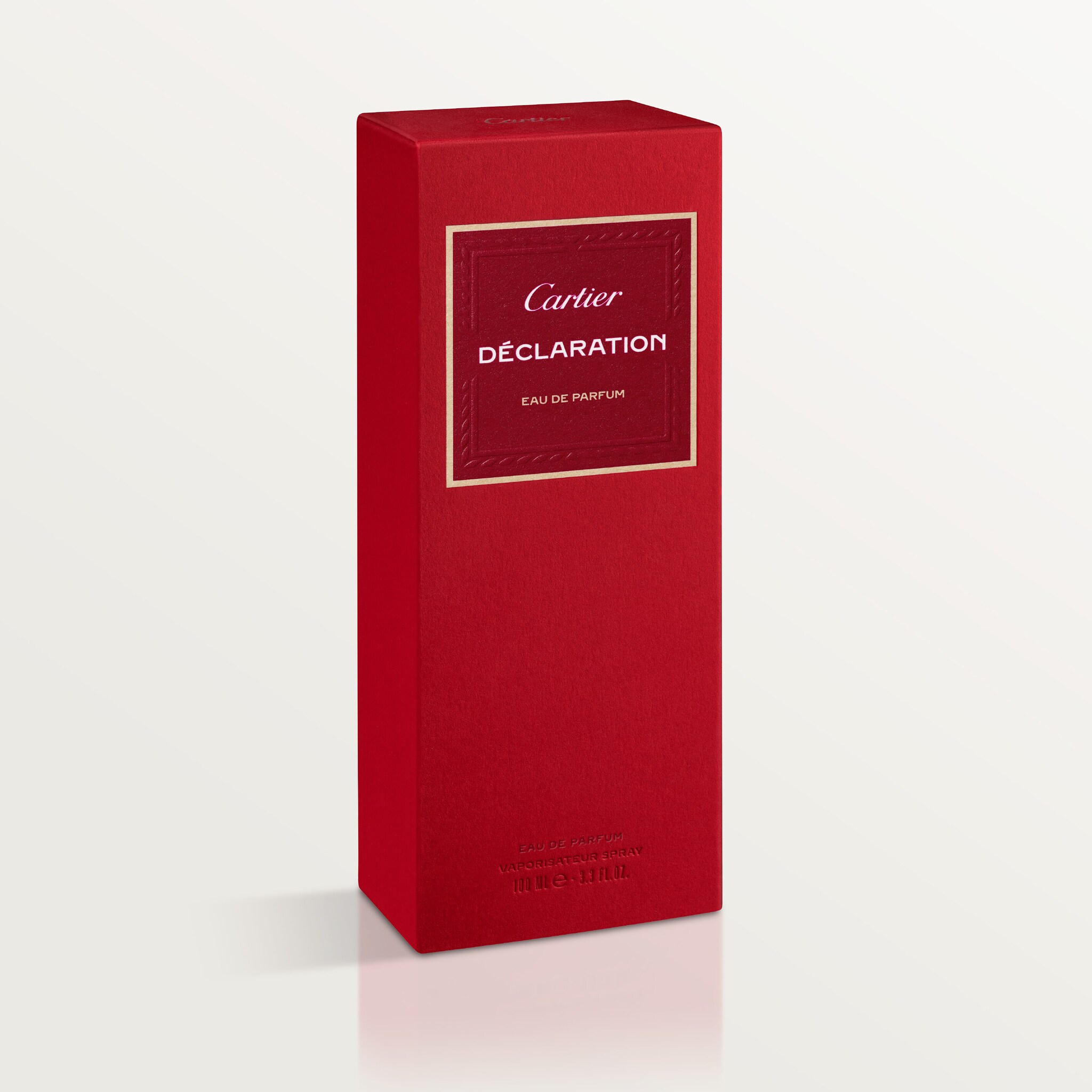 Declaration, image 6