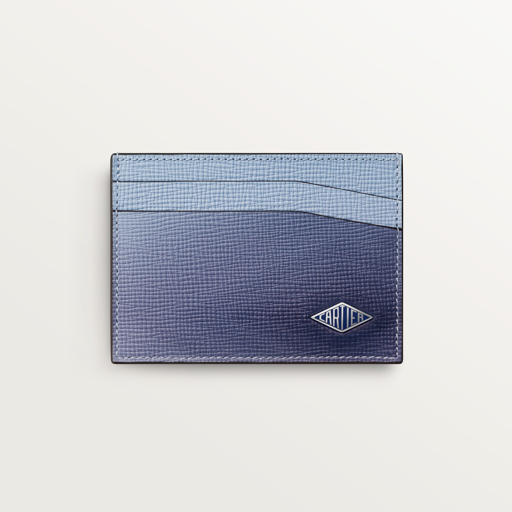 Card holder, Losange