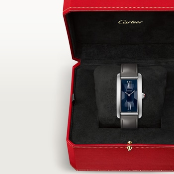 Tank Américaine watch Tank Américaine watch