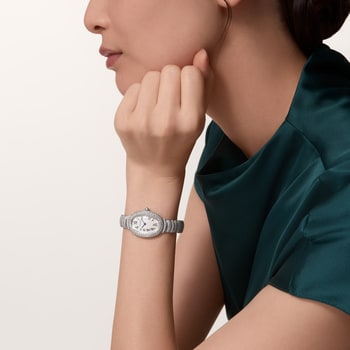 Baignoire watch Baignoire watch