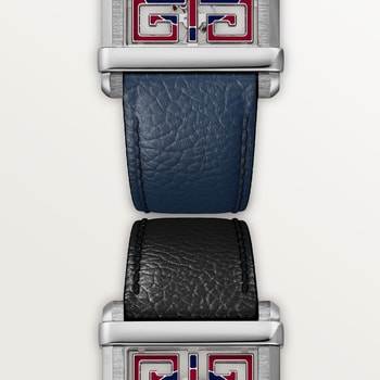 Tank Chinoise watch Tank Chinoise watch