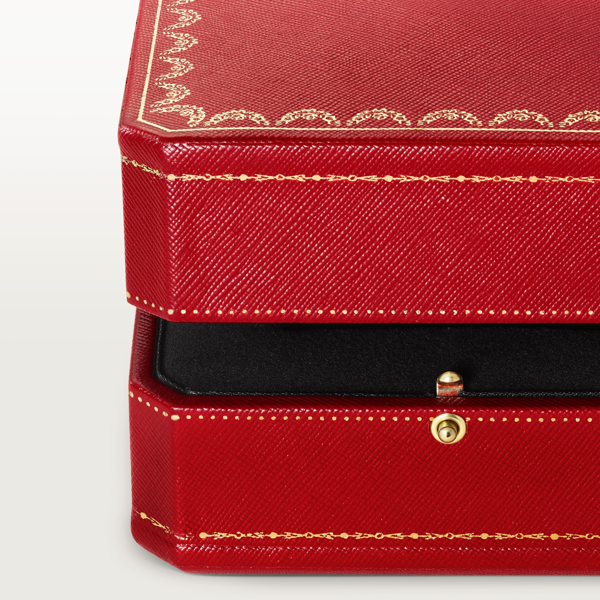 Cactus de Cartier bracelet, emerald beads, diamonds, image 10