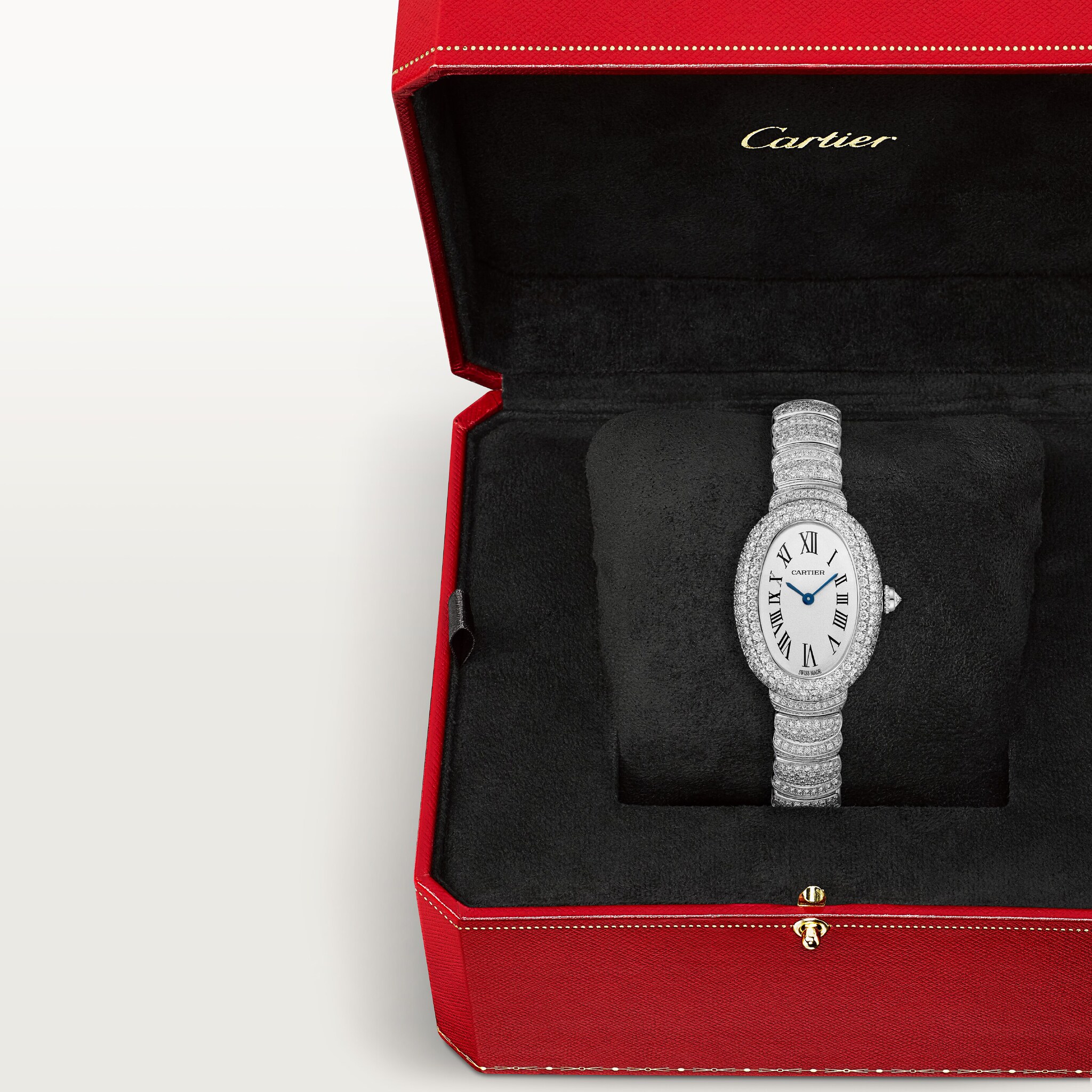 Baignoire watch, image 6