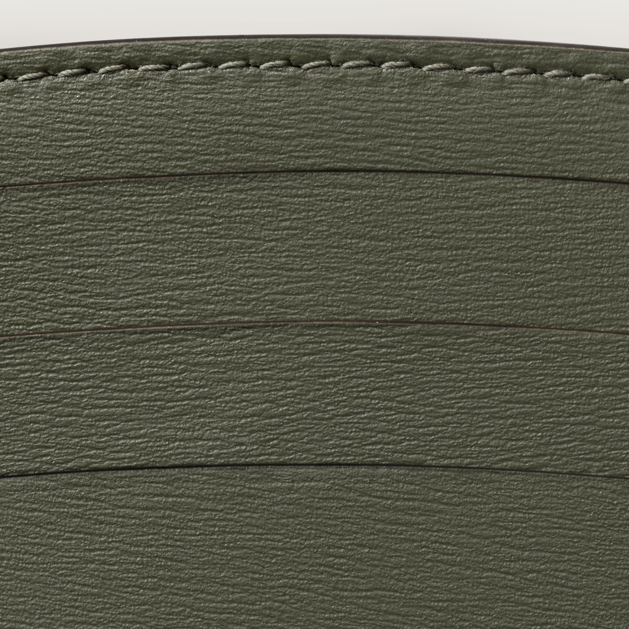 Card holder, Panth&egrave;re C, image 5