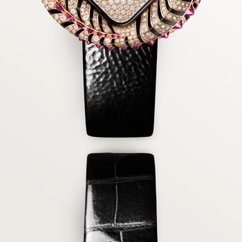 Animal Jewelry Watch Animal Jewelry Watch