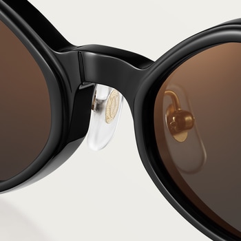 Première de Cartier Sunglasses Première de Cartier Sunglasses