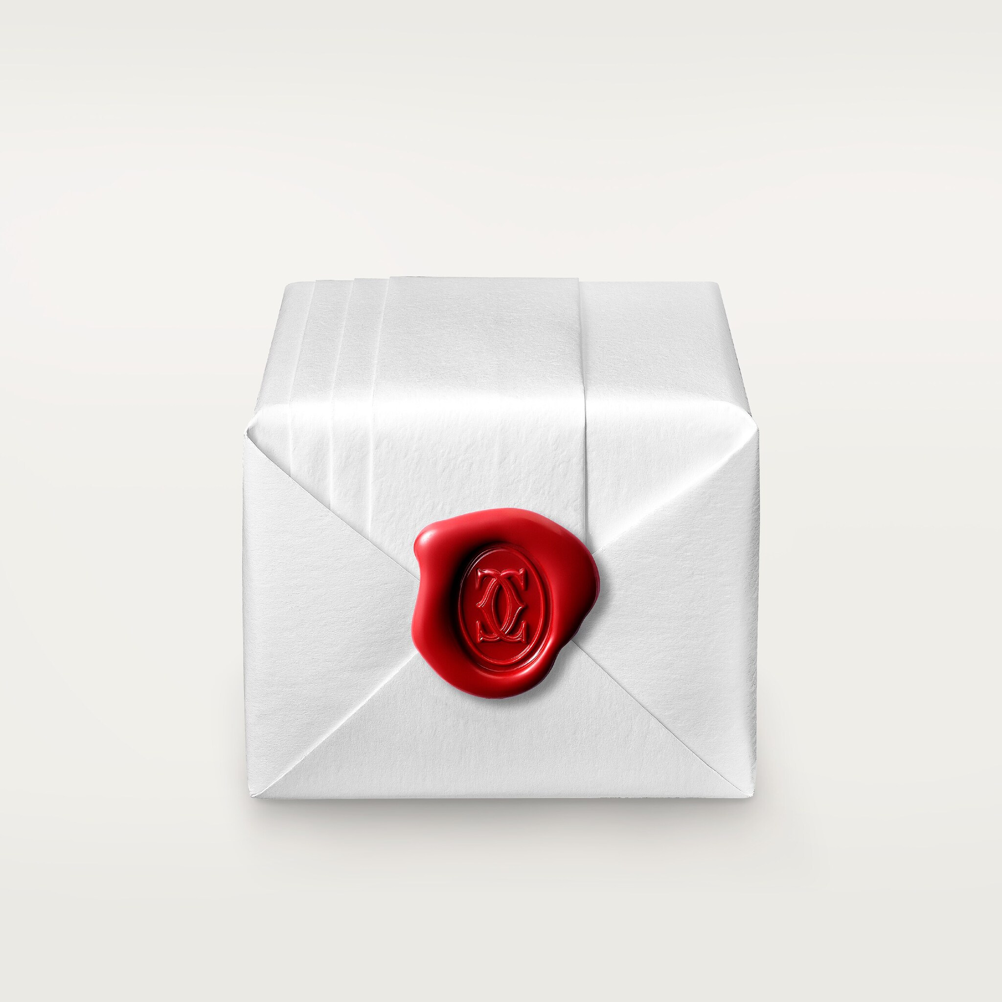 1895 wedding band, 2.5 mm width, image 6