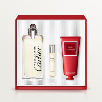 Déclaration Gift Set Déclaration Gift Set