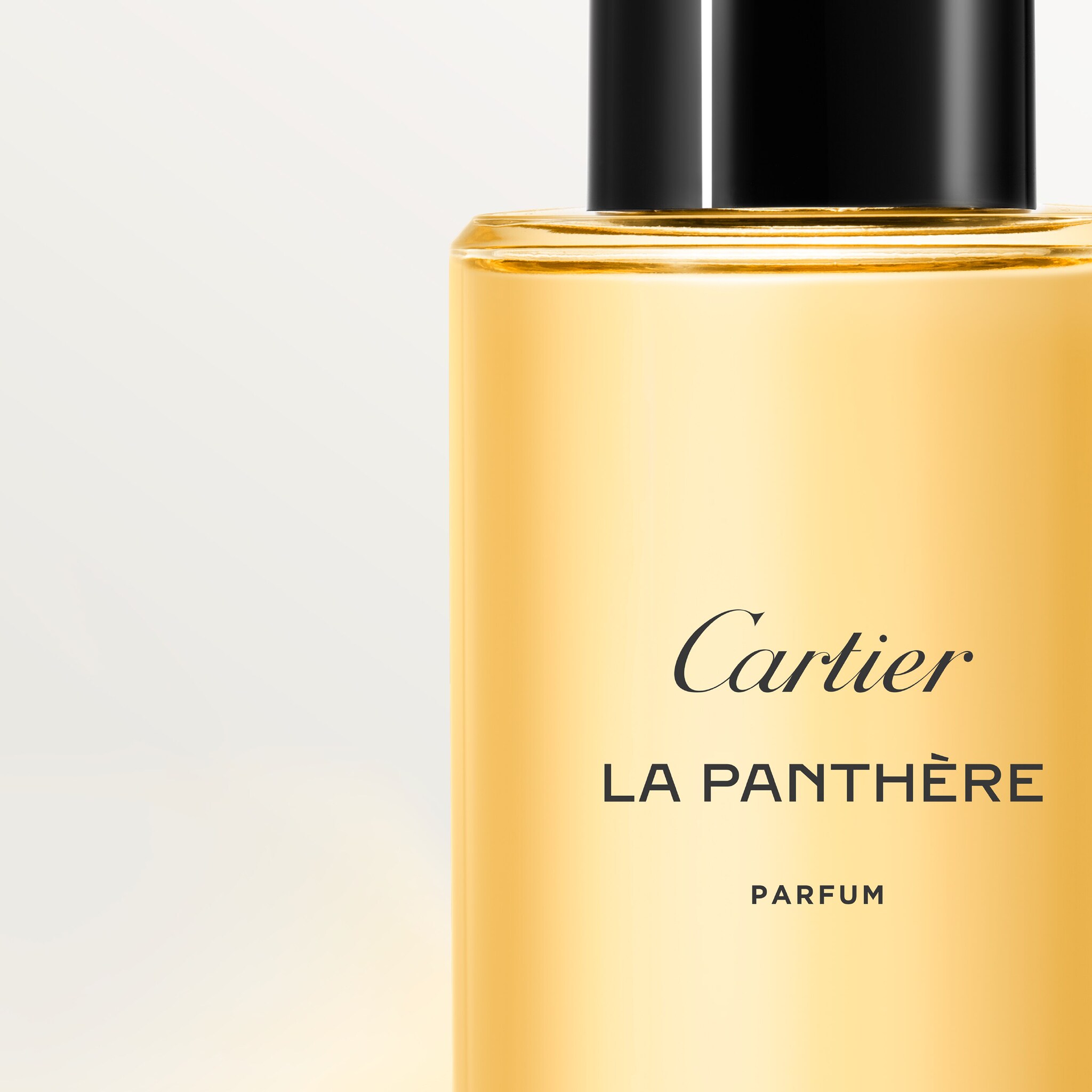 La Panth&egrave;re Refill