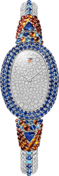 Baignoire watch Baignoire watch
