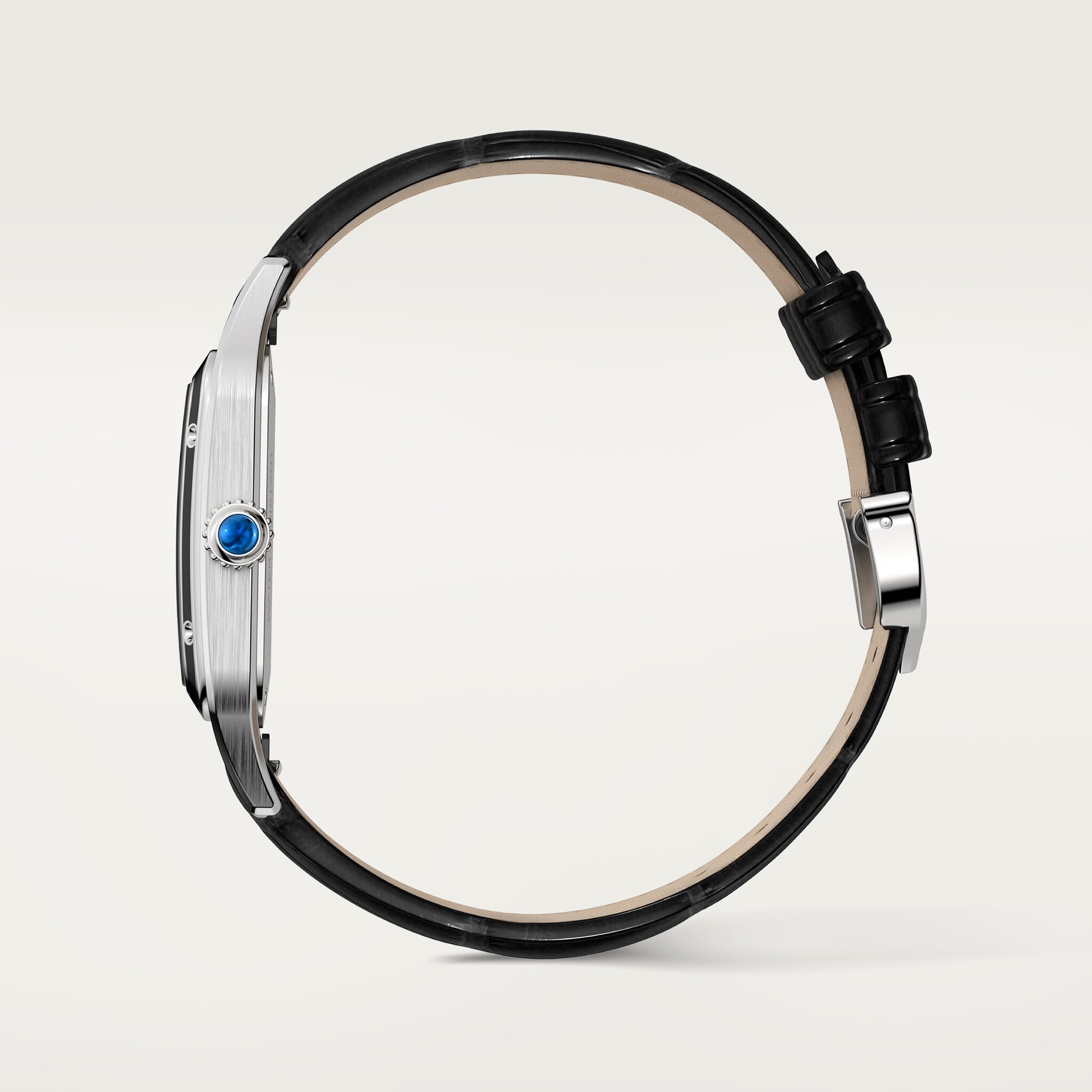 Santos-Dumont watch, image 6