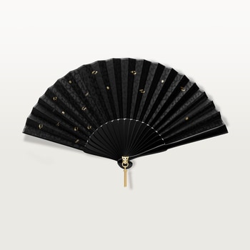 La Panthère fan La Panthère fan