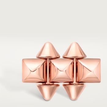 Clash de Cartier cufflinks Clash de Cartier cufflinks