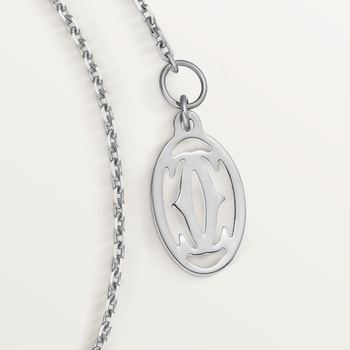 Symbol bracelet, on chain Symbol bracelet, on chain