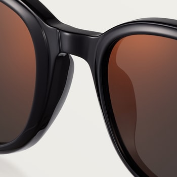 Première de Cartier Sunglasses Première de Cartier Sunglasses