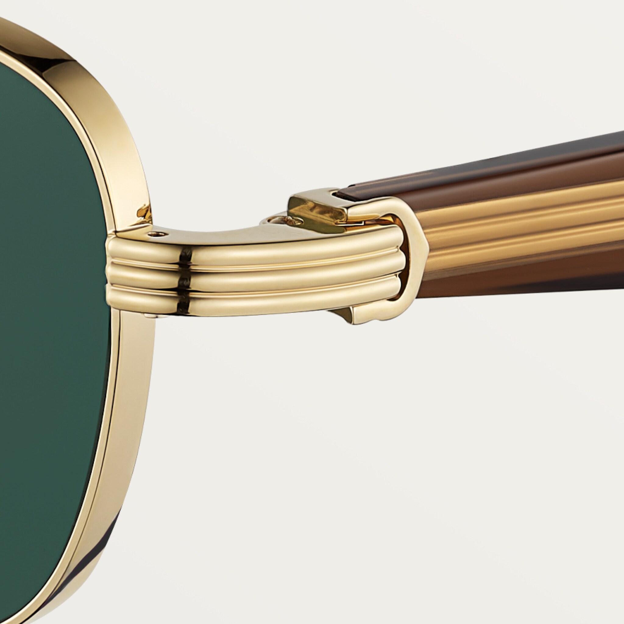 Premi&egrave;re de Cartier Sunglasses, image 6