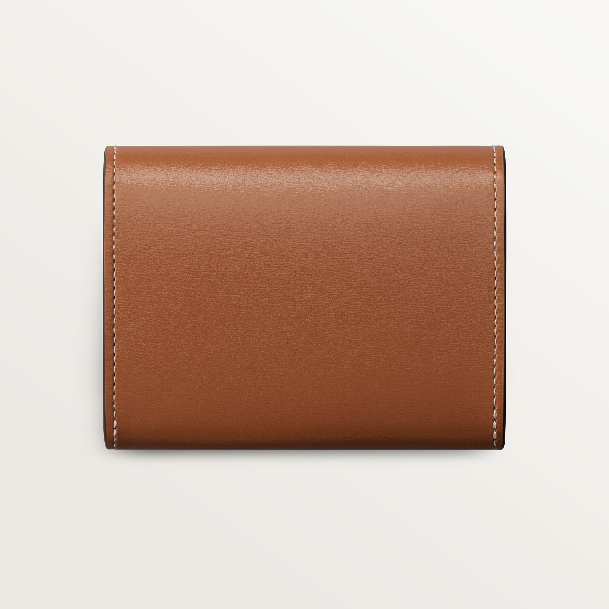 Wallet, Panth&egrave;re