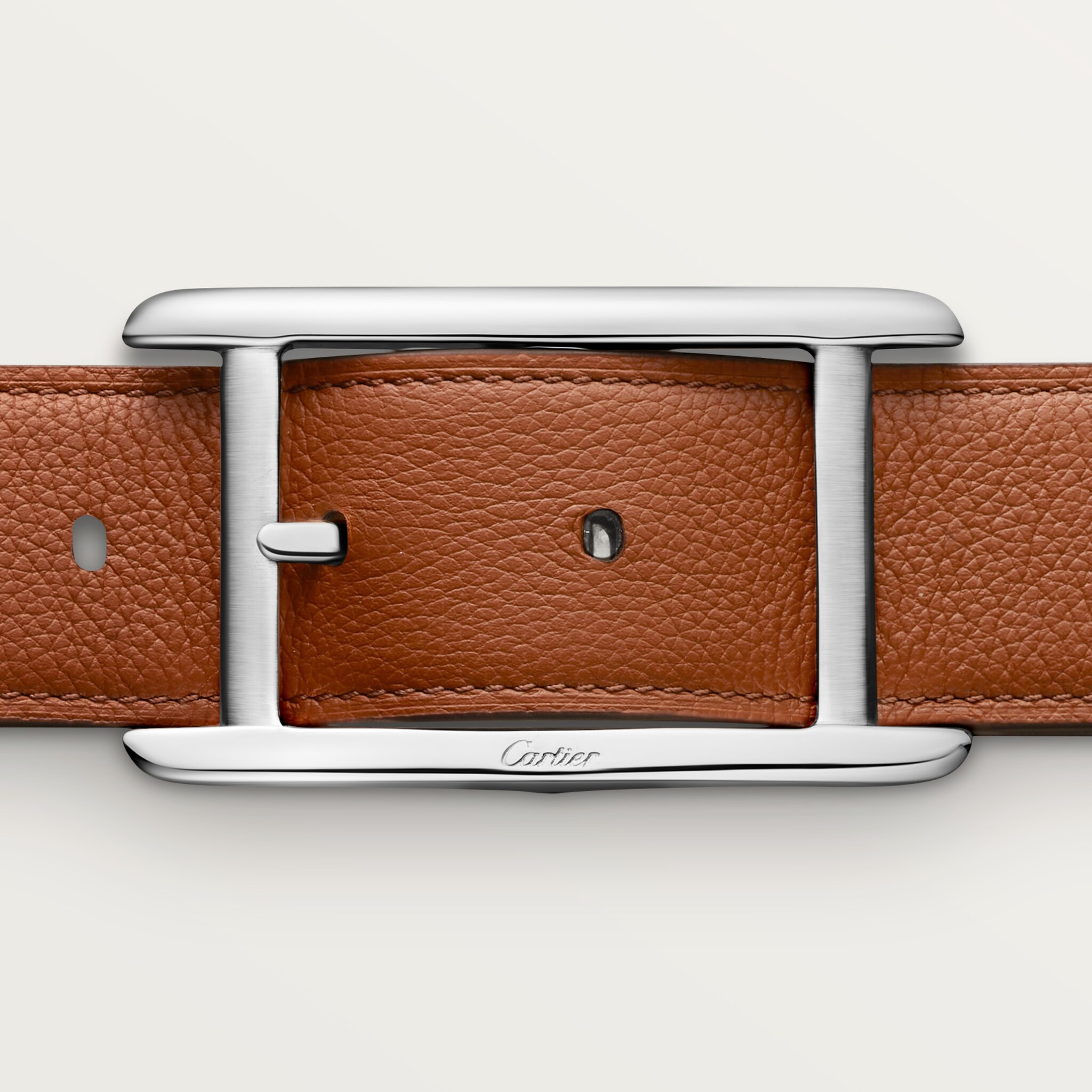Belt, Tank de Cartier