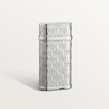 Lighter Double C Logo Lighter Double C Logo