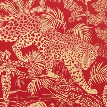 Baiser Volé Gift Set Baiser Volé Gift Set